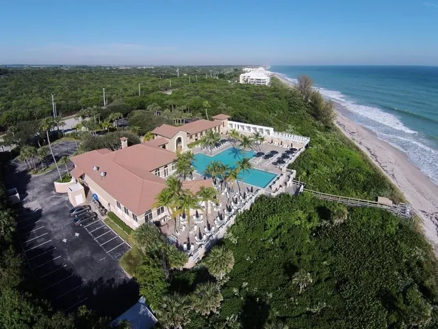 $17,500 | 9064 Englewood Court, Vero Beach, FL 32963