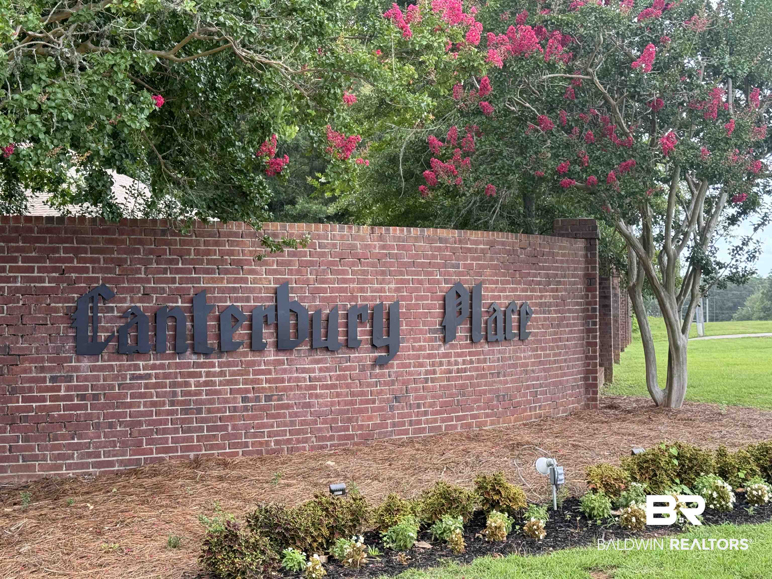 28624 Canterbury Road Daphne, AL 36526 - Photo 2 of 26