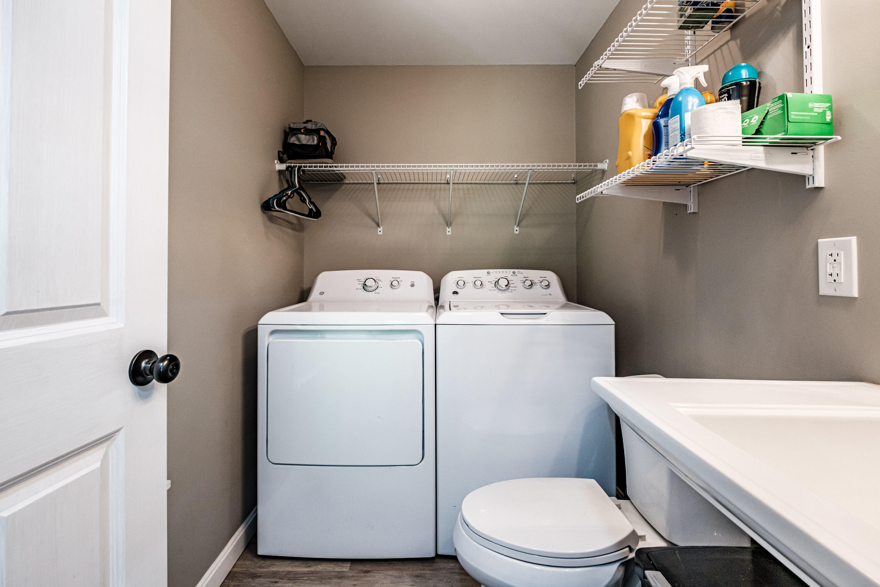 111 Smith Brook Road Otisfield, ME 04270 - Photo 23 of 70 23