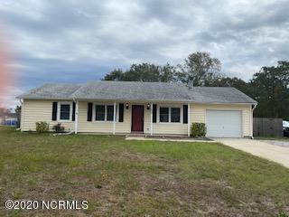 523 Sand Ridge Road Hubert, NC 28539 - Photo 1 of 18 IMG_0455