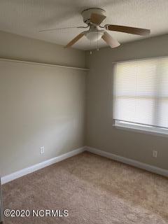 523 Sand Ridge Road Hubert, NC 28539 - Photo 12 of 18 IMG_0467