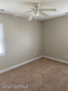 523 Sand Ridge Road Hubert, NC 28539 - Photo 13 of 18 IMG_0468
