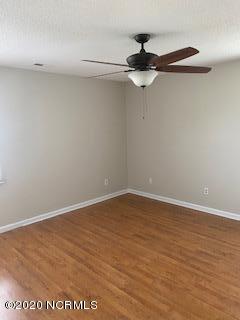 523 Sand Ridge Road Hubert, NC 28539 - Photo 14 of 18 IMG_0469