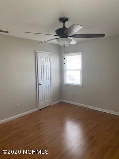 523 Sand Ridge Road Hubert, NC 28539 - Photo 15 of 18 IMG_0470