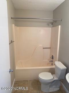 523 Sand Ridge Road Hubert, NC 28539 - Photo 16 of 18 IMG_0471