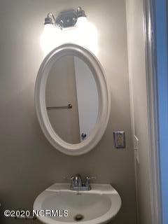 523 Sand Ridge Road Hubert, NC 28539 - Photo 17 of 18 IMG_0472
