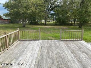 523 Sand Ridge Road Hubert, NC 28539 - Photo 18 of 18 IMG_0463