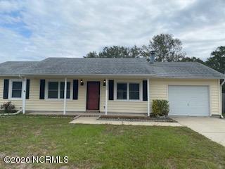 523 Sand Ridge Road Hubert, NC 28539 - Photo 2 of 18 IMG_0474