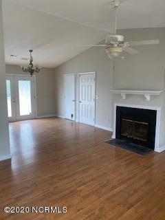 523 Sand Ridge Road Hubert, NC 28539 - Photo 3 of 18 IMG_0457