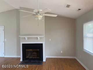 523 Sand Ridge Road Hubert, NC 28539 - Photo 4 of 18 IMG_0458