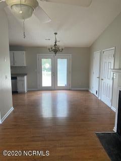 523 Sand Ridge Road Hubert, NC 28539 - Photo 5 of 18 IMG_0464