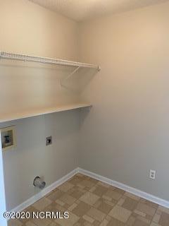 523 Sand Ridge Road Hubert, NC 28539 - Photo 6 of 18 IMG_0459