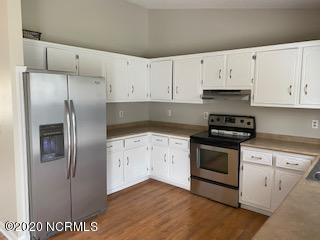 523 Sand Ridge Road Hubert, NC 28539 - Photo 9 of 18 IMG_0462