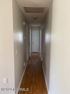523 Sand Ridge Road Hubert, NC 28539 - Photo 10 of 18 IMG_0465