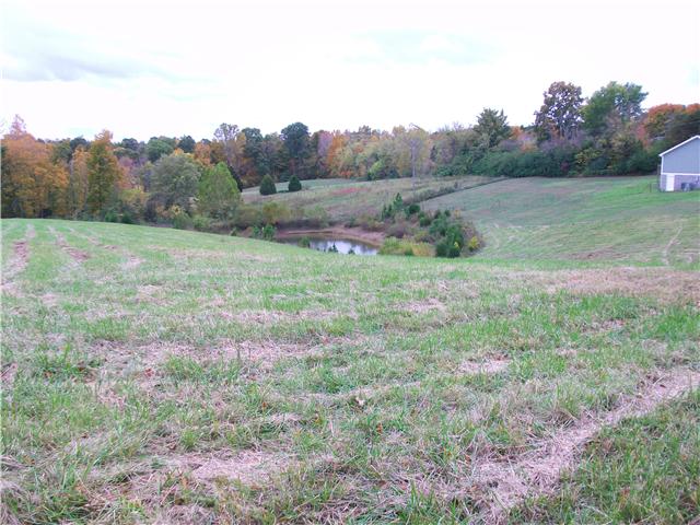 0 Old County House Road, Unit 6 Charlotte, TN 37036 - Photo 2 of 2 Gallery Image 2