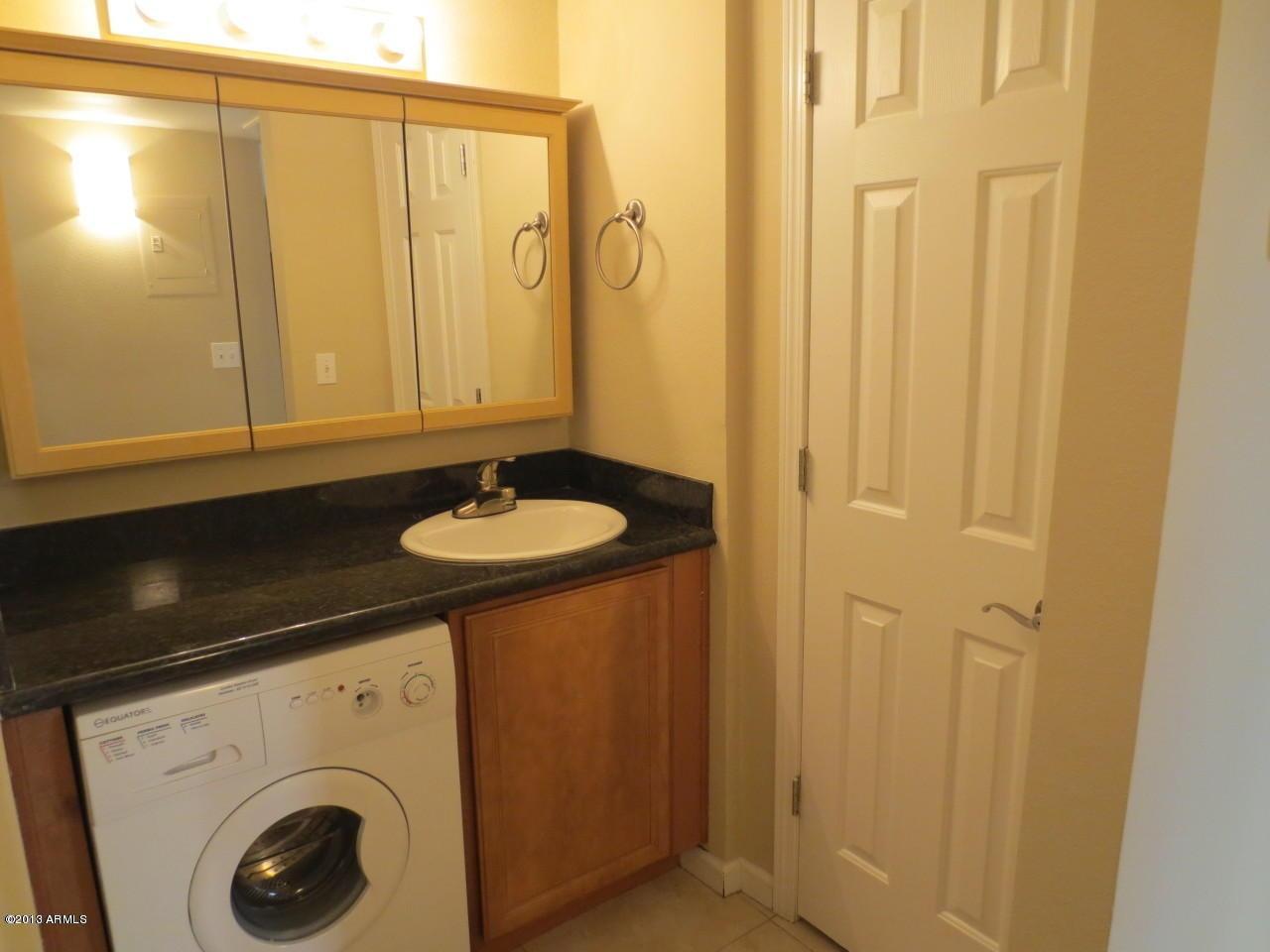 5401 East Thomas Road, Unit 1017 Phoenix, AZ 85018 - Photo 13 of 16 20130307031236263479000000-o