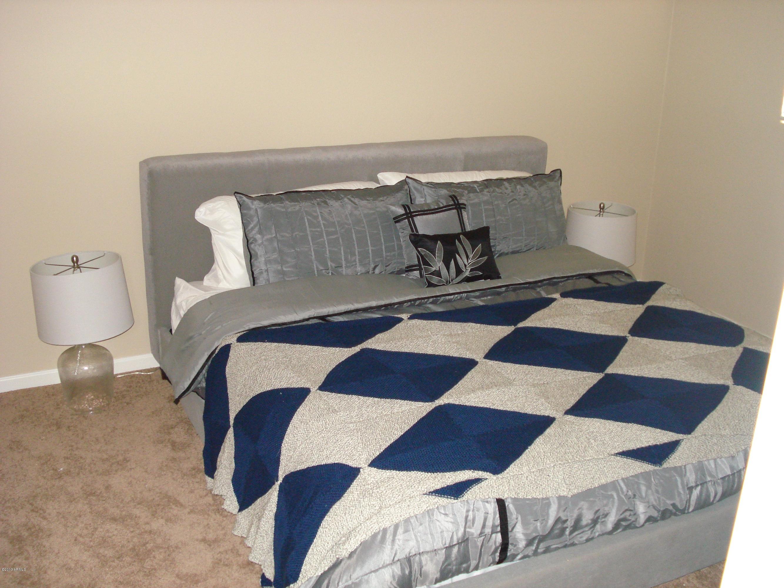 5401 East Thomas Road, Unit 1017 Phoenix, AZ 85018 - Photo 15 of 16 DSC02204