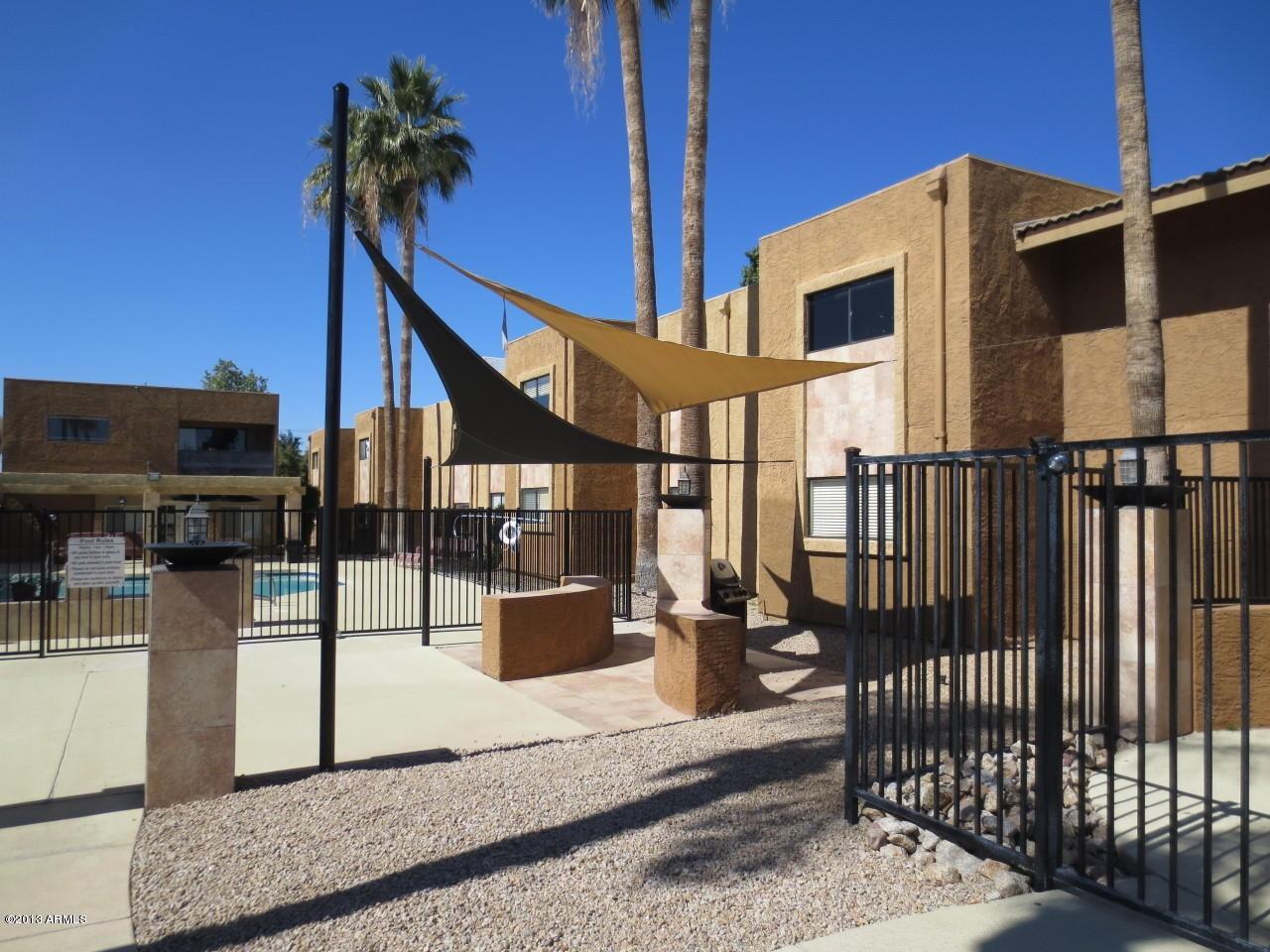 5401 East Thomas Road, Unit 1017 Phoenix, AZ 85018 - Photo 2 of 16 20130307032312545741000000-o