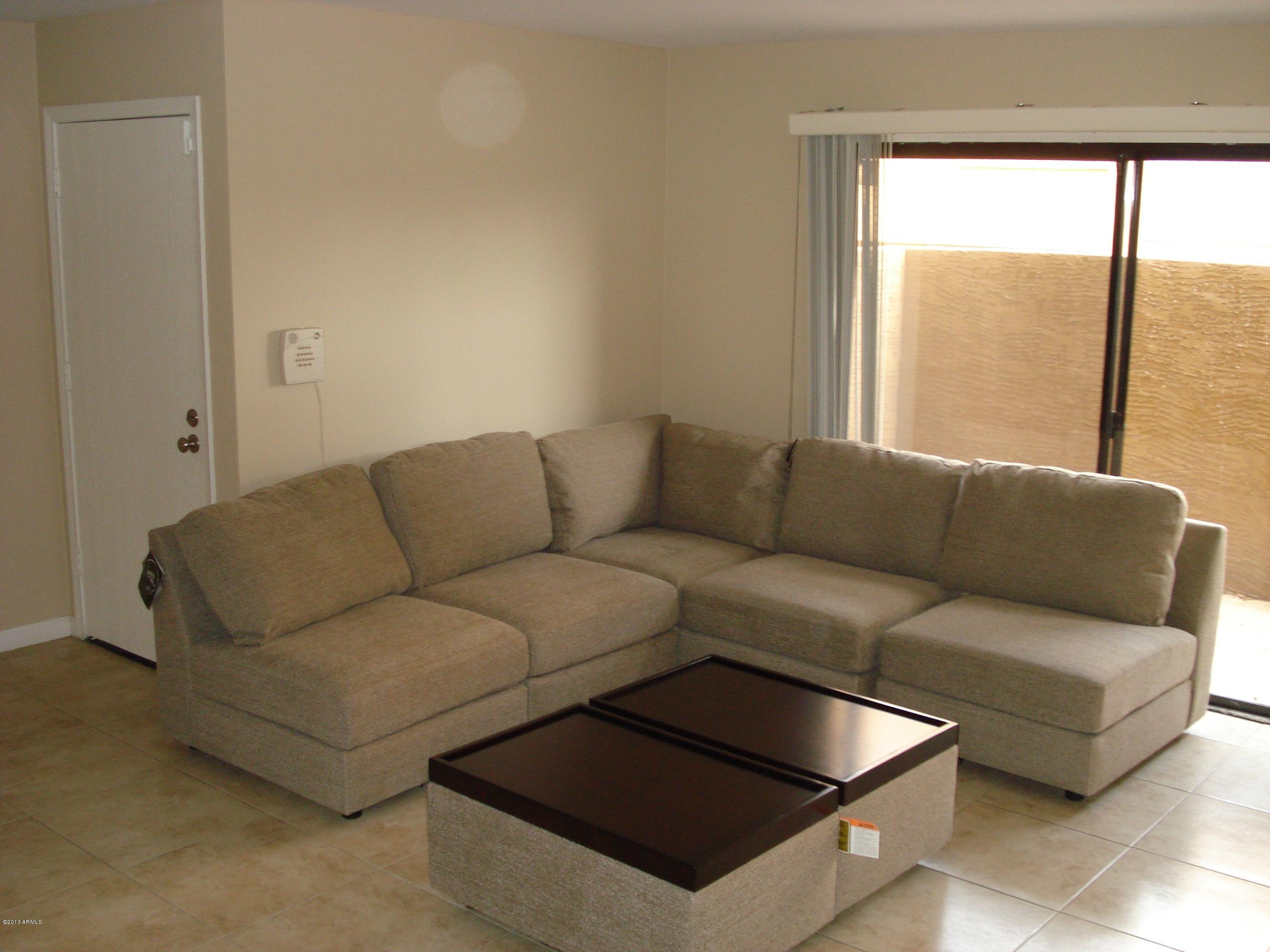 5401 East Thomas Road, Unit 1017 Phoenix, AZ 85018 - Photo 5 of 16 DSC02199