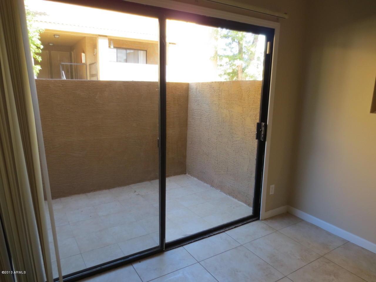 5401 East Thomas Road, Unit 1017 Phoenix, AZ 85018 - Photo 6 of 16 20130307030958711008000000-o