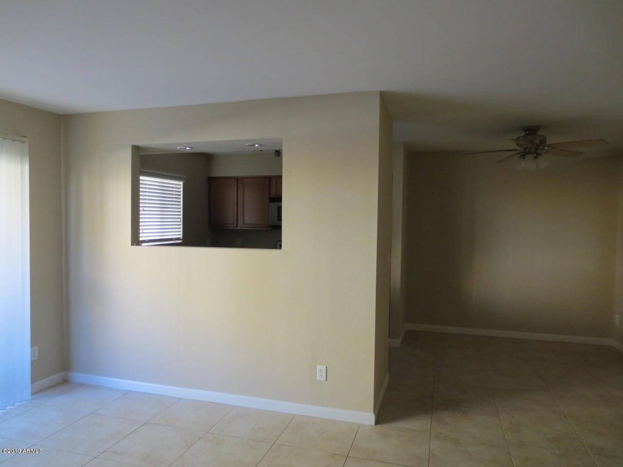 5401 East Thomas Road, Unit 1017 Phoenix, AZ 85018 - Photo 7 of 16 20130307032027553245000000-o