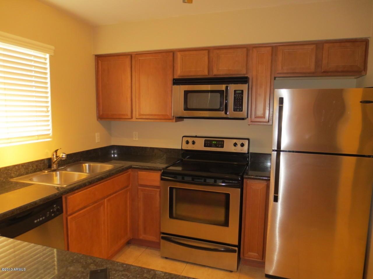 5401 East Thomas Road, Unit 1017 Phoenix, AZ 85018 - Photo 10 of 16 20130307031905943420000000-o