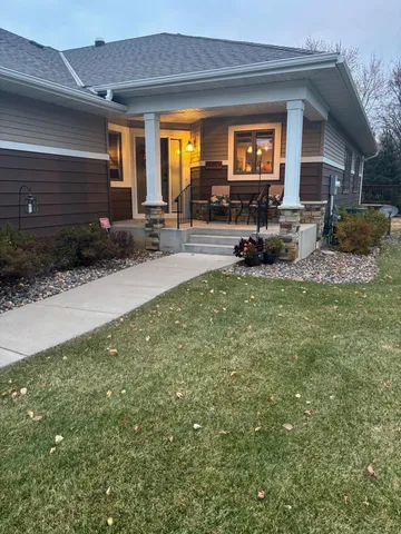 $499,900 | 2021 Goodview Avenue North, Oakdale, MN 55128
