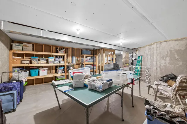 $499,900 | 2021 Goodview Avenue North, Oakdale, MN 55128