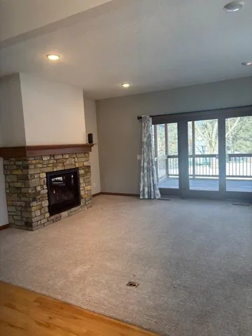 $479,900 | 2021 Goodview Avenue North, Oakdale, MN 55128