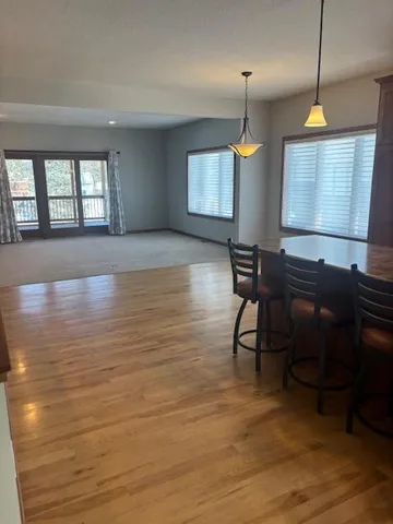 $479,900 | 2021 Goodview Avenue North, Oakdale, MN 55128