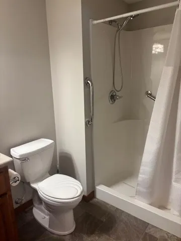 $479,900 | 2021 Goodview Avenue North, Oakdale, MN 55128