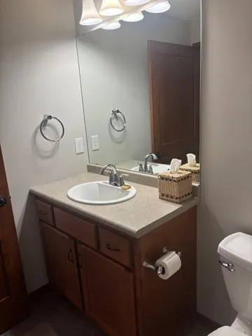 $479,900 | 2021 Goodview Avenue North, Oakdale, MN 55128