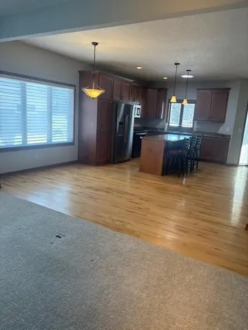 $479,900 | 2021 Goodview Avenue North, Oakdale, MN 55128