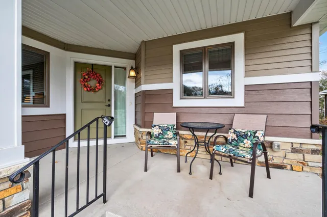 $499,900 | 2021 Goodview Avenue North, Oakdale, MN 55128