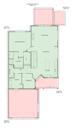 $479,900 | 2021 Goodview Avenue North, Oakdale, MN 55128