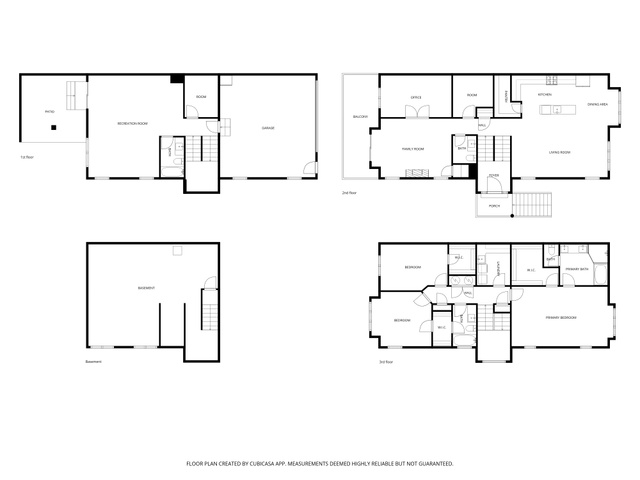 3707 North 60 East Provo, UT 84604 - Photo 49 of 49