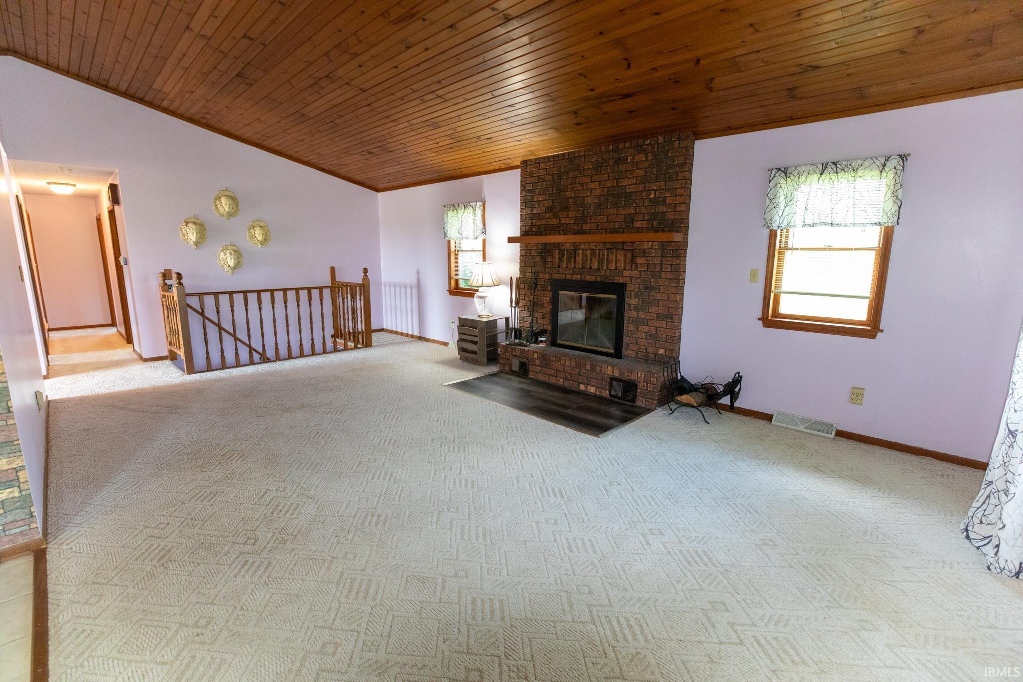19797 Apple Road Tippecanoe, IN 46570 - Photo 4 of 28