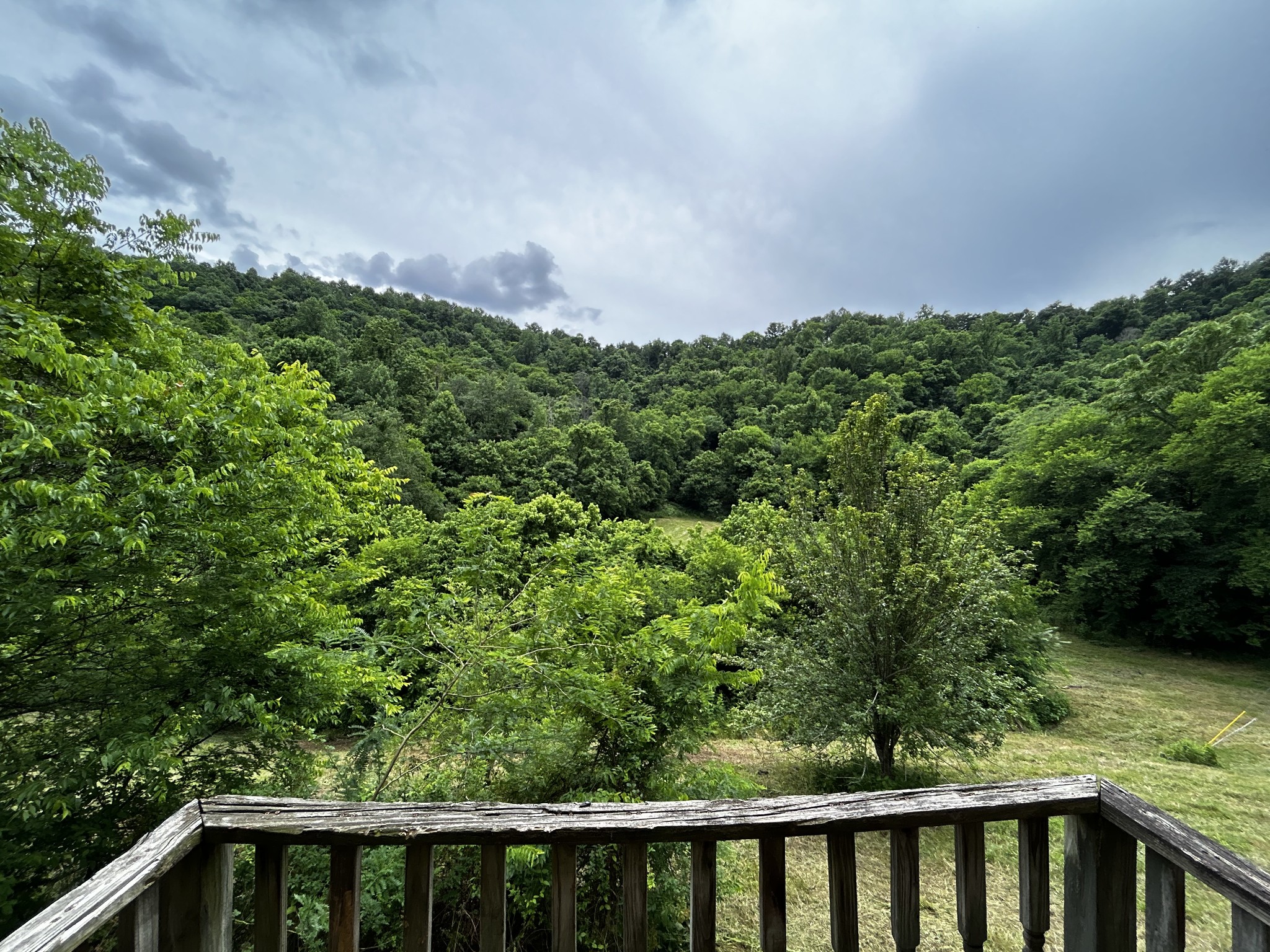 98 Hackett Valley Road Hickman, TN 38567 - Photo 19 of 41