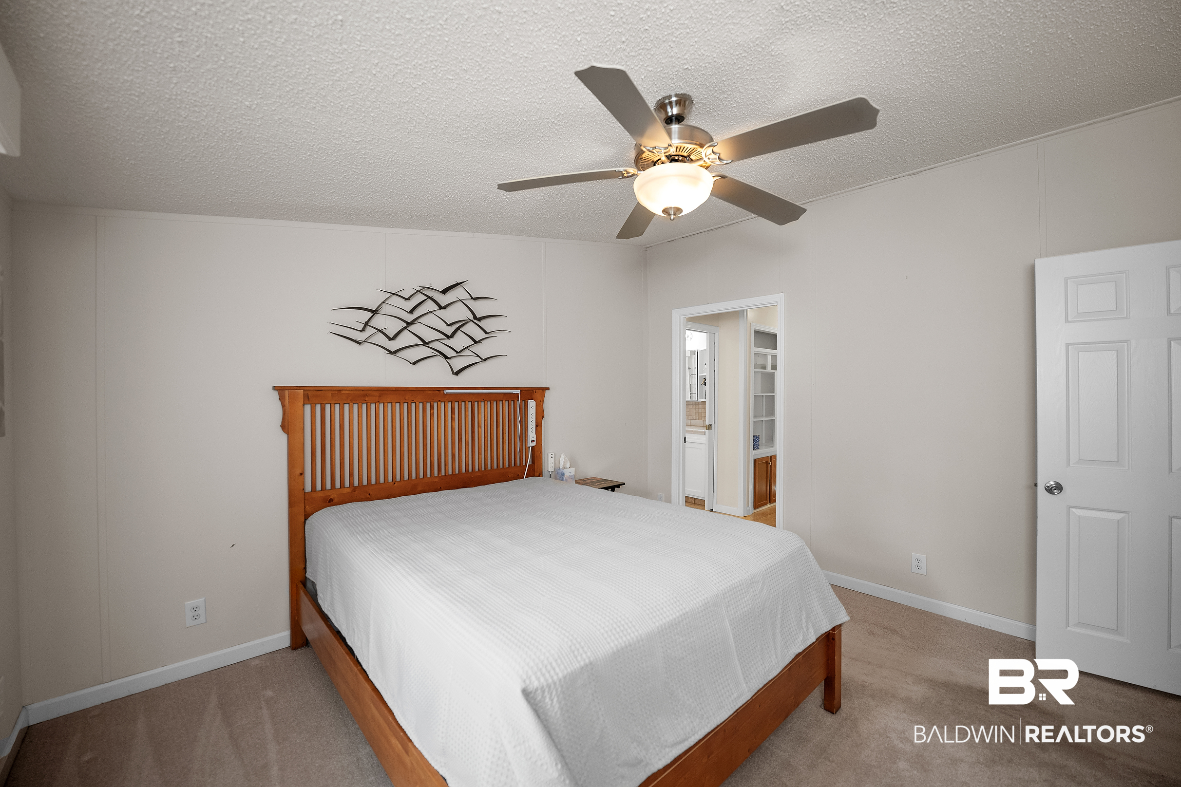 483 Elberta Loop Lillian, AL 36549 - Photo 13 of 38 Gallery Image 13