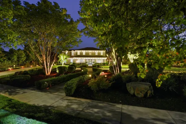 $5,498,000 | 2566 Bentley Ridge Drive, San Jose, CA 95138