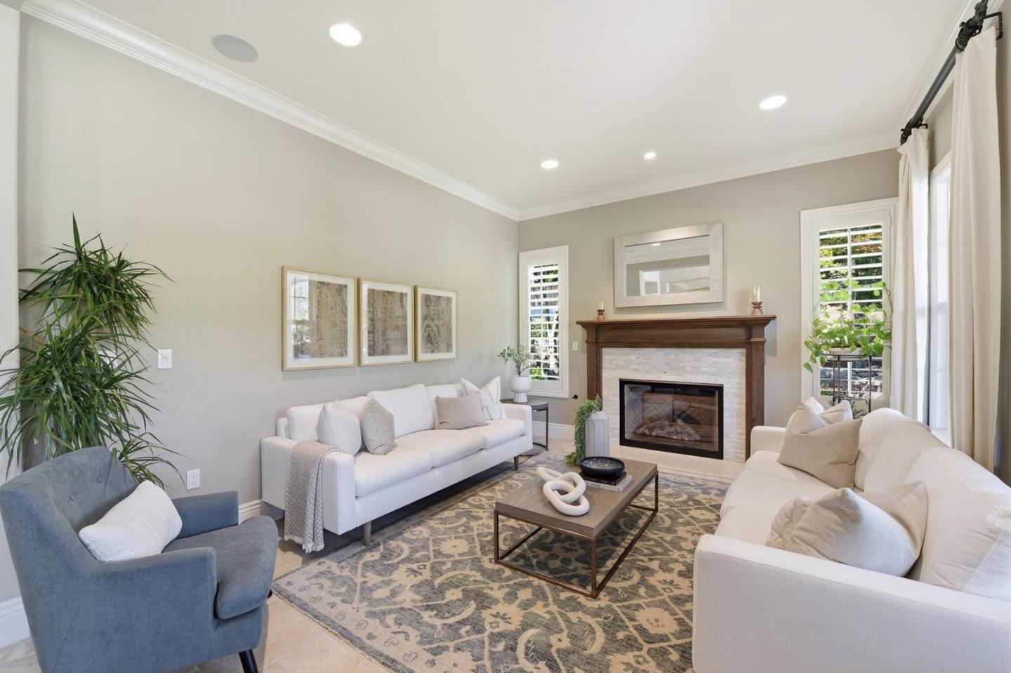 2566 Bentley Ridge Drive San Jose, CA 95138 - Photo 23 of 101