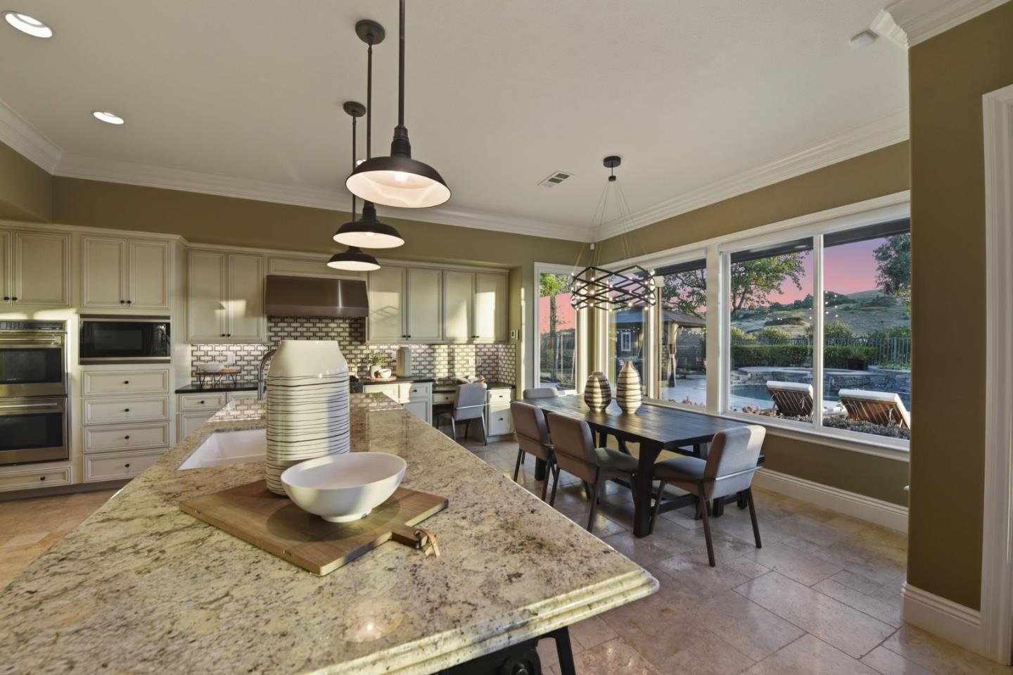2566 Bentley Ridge Drive San Jose, CA 95138 - Photo 30 of 101