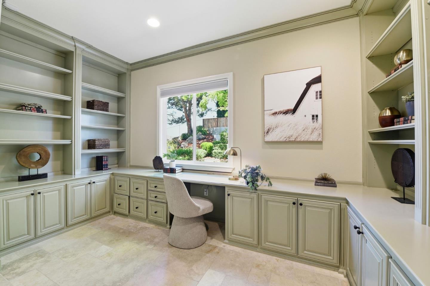 2566 Bentley Ridge Drive San Jose, CA 95138 - Photo 32 of 101