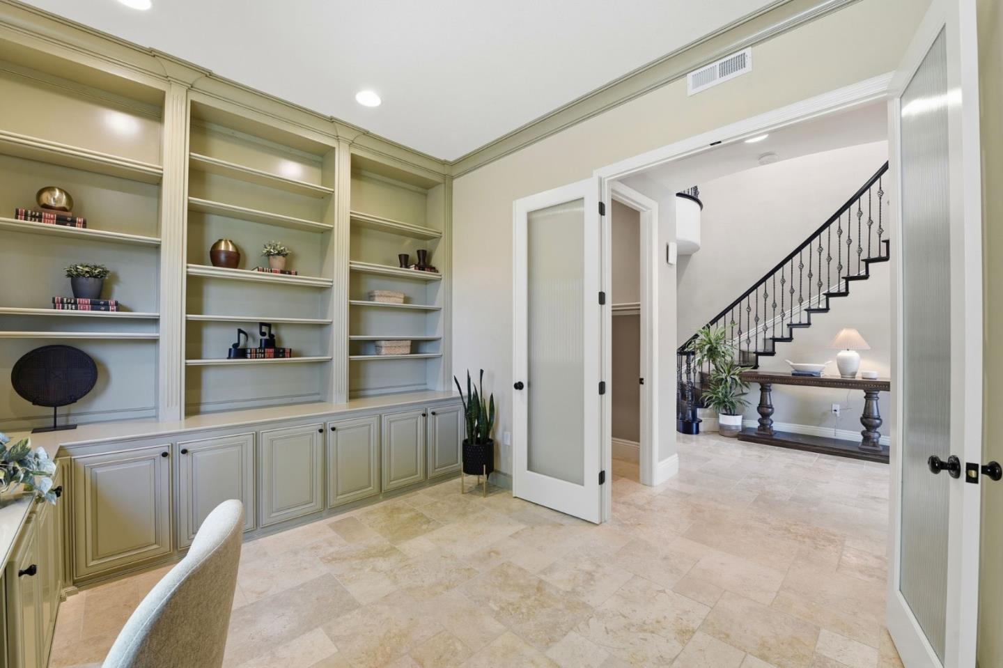 2566 Bentley Ridge Drive San Jose, CA 95138 - Photo 33 of 101