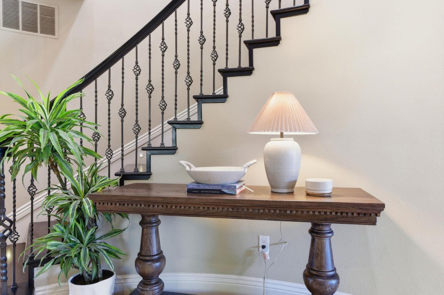 2566 Bentley Ridge Drive San Jose, CA 95138 - Photo 35 of 101