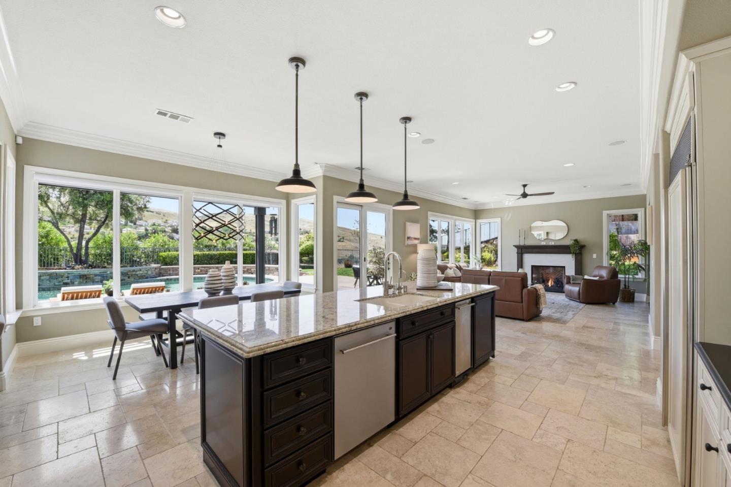 2566 Bentley Ridge Drive San Jose, CA 95138 - Photo 41 of 101