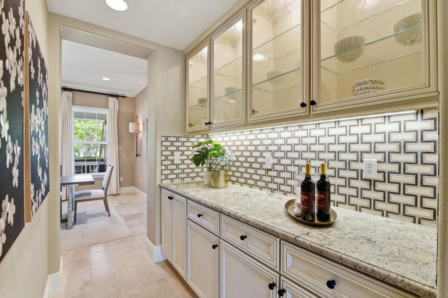 2566 Bentley Ridge Drive San Jose, CA 95138 - Photo 49 of 101