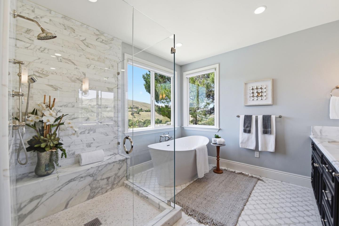 2566 Bentley Ridge Drive San Jose, CA 95138 - Photo 75 of 101