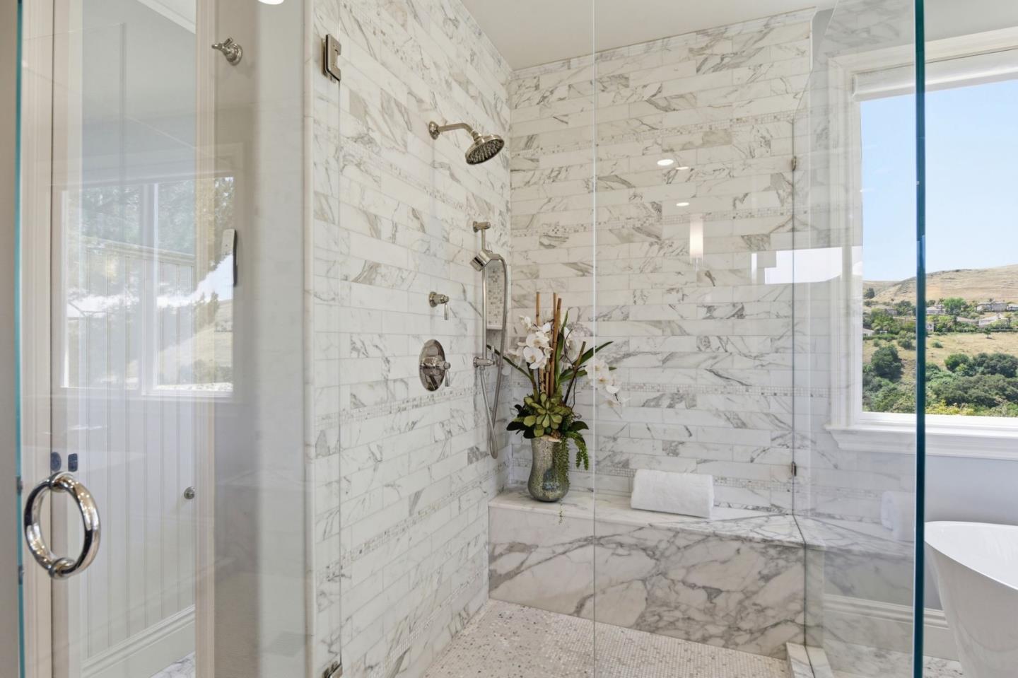 2566 Bentley Ridge Drive San Jose, CA 95138 - Photo 78 of 101