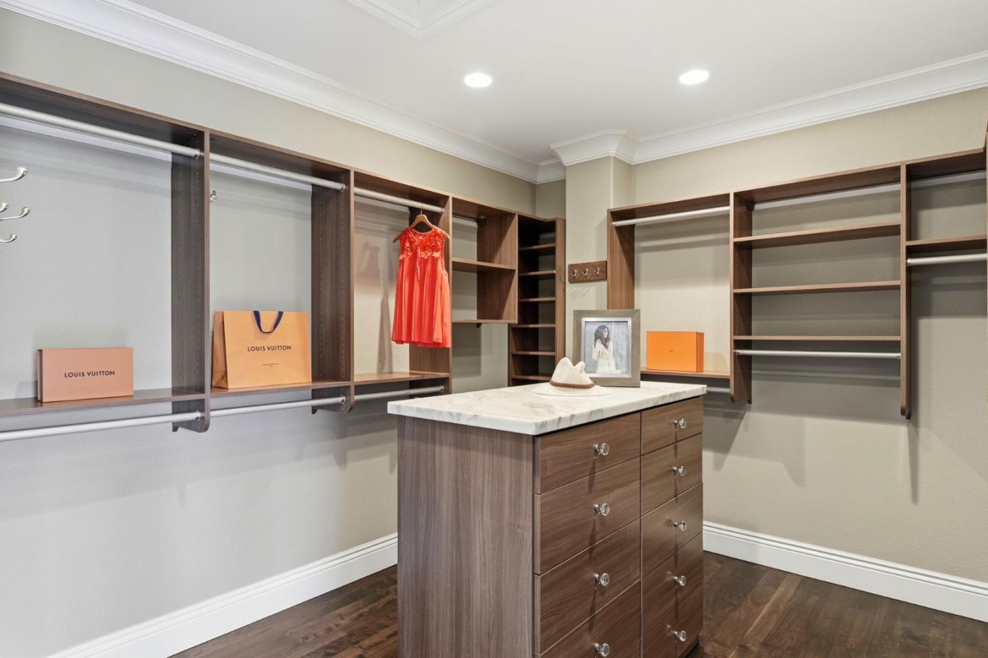 2566 Bentley Ridge Drive San Jose, CA 95138 - Photo 79 of 101